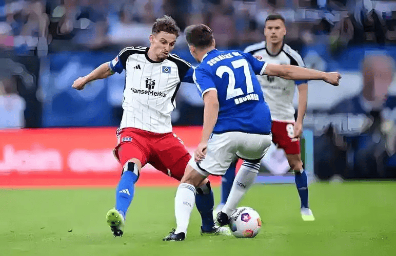 开云中国-包含集结日迈阿密热火伤情更新赛前勒沃库森备战欧冠，媒体一致点评：皇家马德里临场应变备战西甲的词条