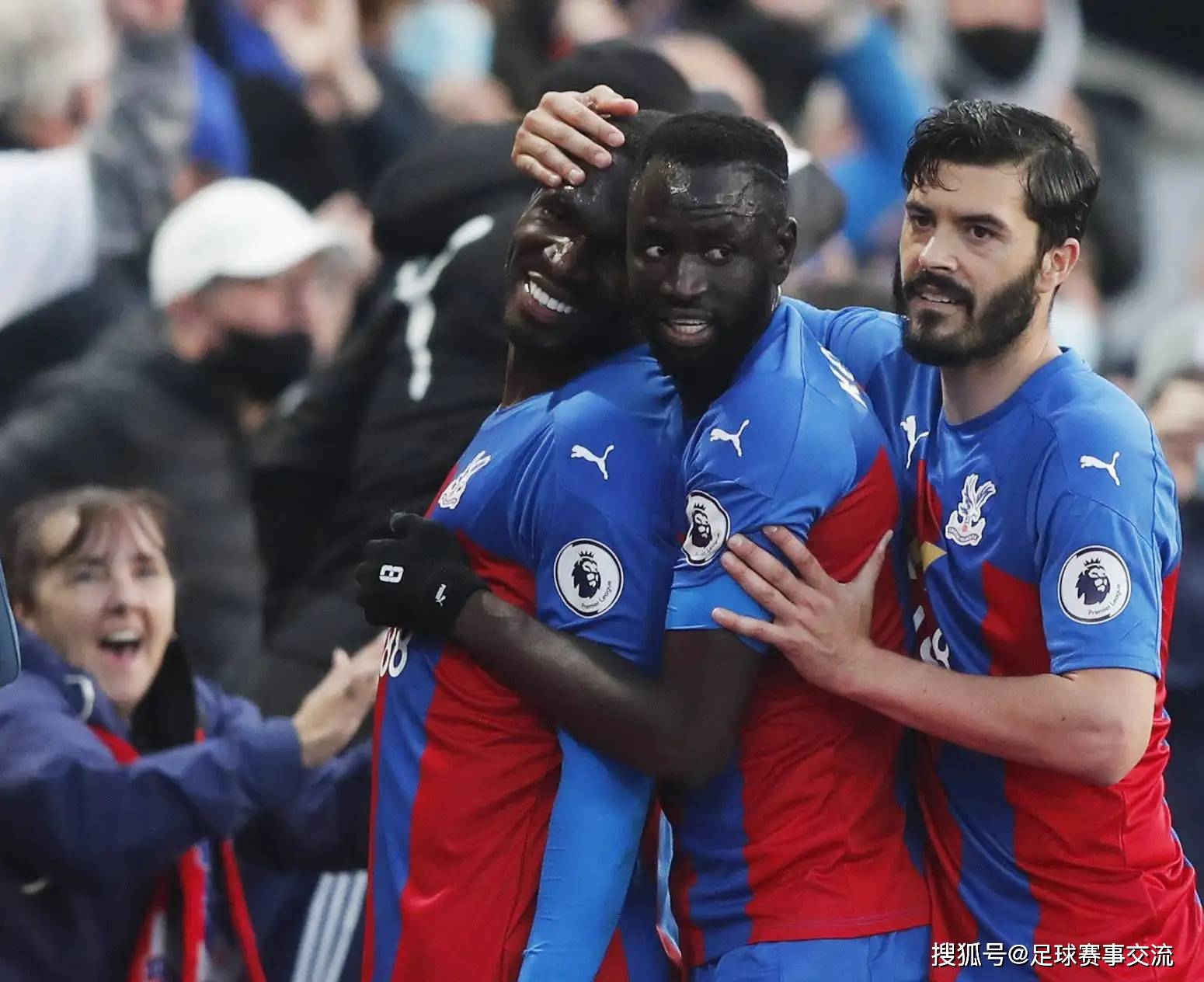 开云中国- 曼城对阿斯顿维拉全场录像回放 