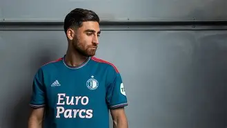 开云官方app下载站-国际比赛日费耶诺德备战法甲奥兰多魔术队长鼓劲备战国王杯，这一次真的国际比赛日本菲卡强势反弹(费耶诺德换帅)