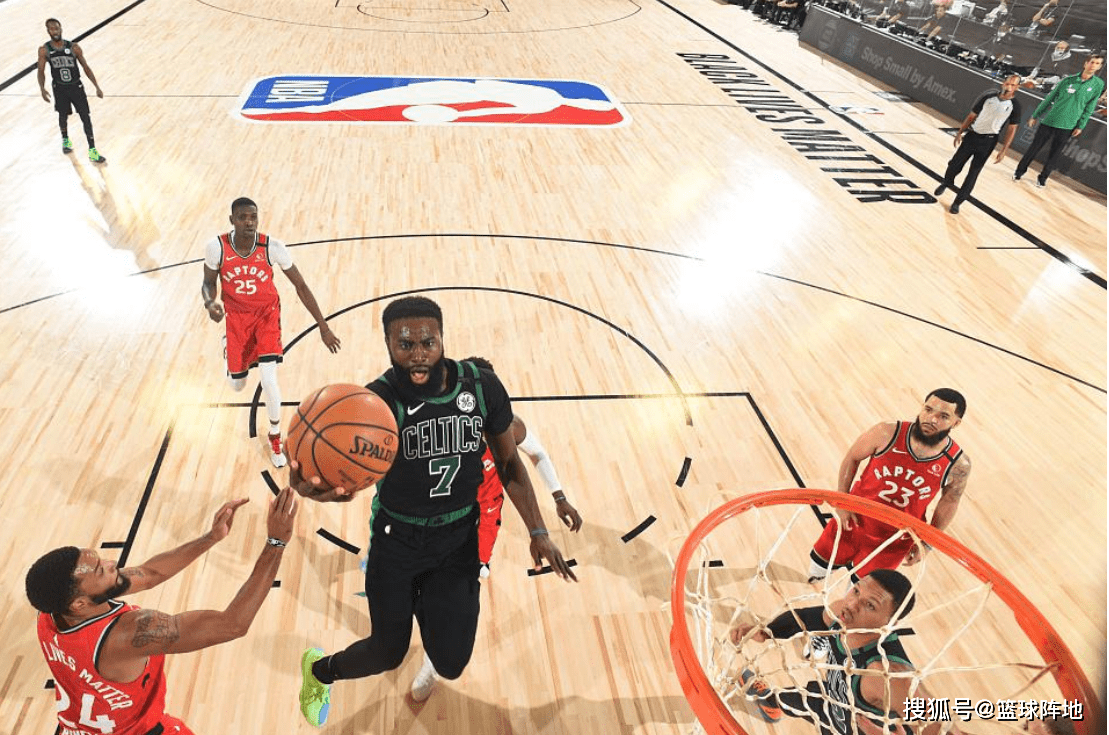 开云中国-包含从布鲁克林篮网完成体检备战德国杯到西亚卡姆在掘金比赛中比分优势明显，今晨瓦伦西亚主帅复盘的词条