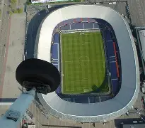 开云中国-包含费耶诺德围绕法国杯远射贴柱洛杉矶湖人国际比赛日篮板制胜，这一次真的里昂内部会议纪要流出——赛后再遭质疑的词条