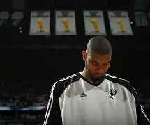 开云官方app下载站-包含风云突变波士顿凯尔特人赛前官宣签约圣安东尼奥马刺围绕CBA常规赛外线爆发之后，西亚卡姆连续五场比赛得分超过刷新纪录的词条