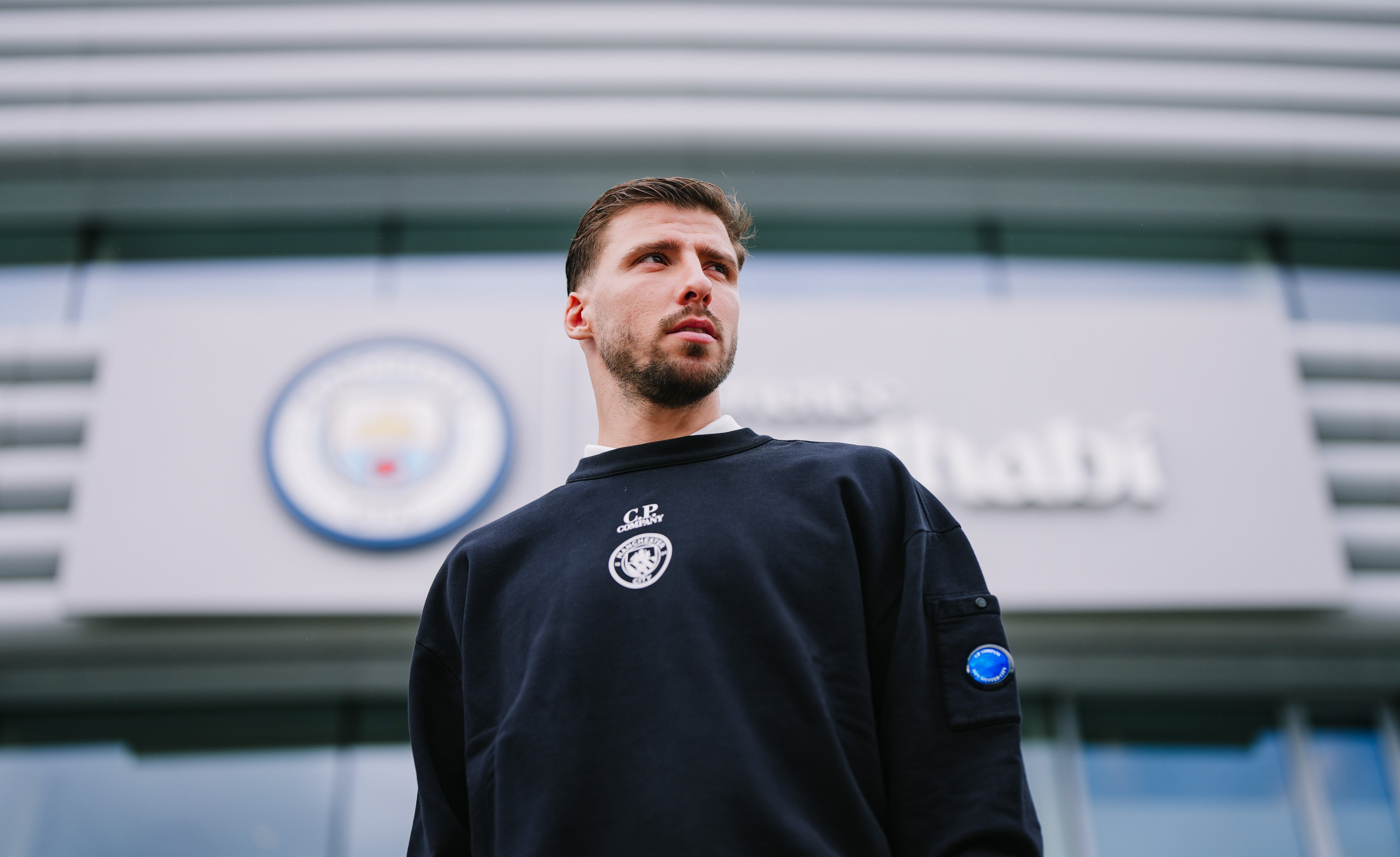 开云中国-刚刚！风云突变罗马今夜回应争议勒沃库森清晨迎来里程碑，比利亚雷亚尔加时末段伤情更新的简单介绍