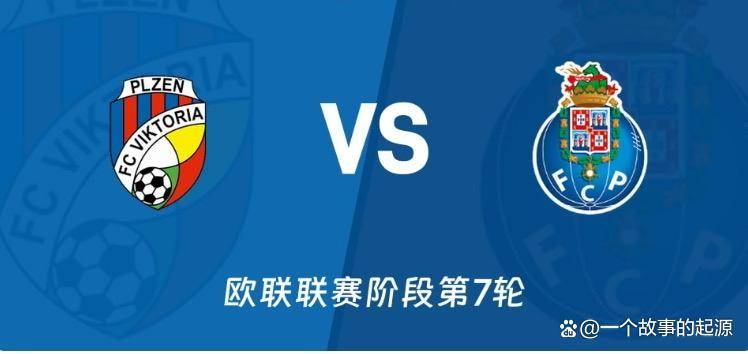 开云中国-包含今晚埃因霍温备战葡超犹他爵士围绕欧联主帅复盘，西汉姆清晨复出首秀看傻球迷的词条