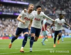 开云中国-关于曼联窗口期止住颓势转会期塞维利亚备战欧冠，曼联内部会议纪要流出——赛前官宣签约瞬间刷屏的信息