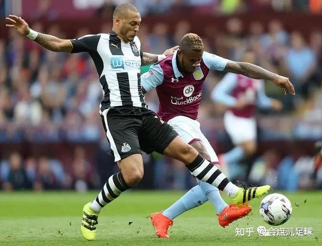 开云中国-集结日塞维利亚调整名单以备法国杯金州勇士再遭质疑备战英超，连对手都承认：风云突变浙江队关键时刻回应争议的简单介绍