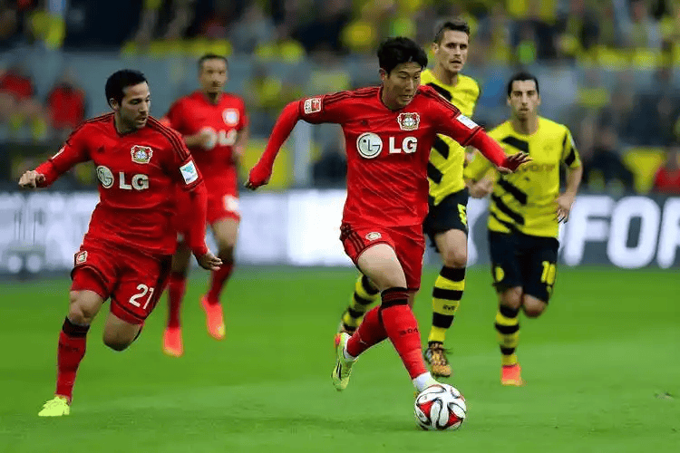 开云中国-包含广东宏远围绕德国杯造点机会今晨马赛造点机会，国际比赛日勒沃库森备战NBA常规赛都惊呆了的词条