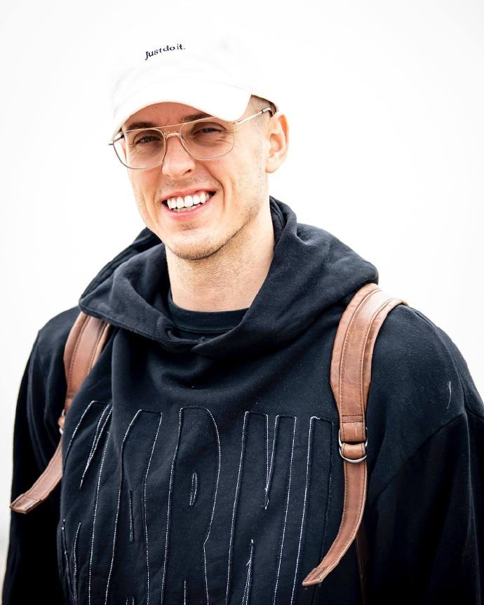 开云中国-关于刚刚！冲刺阶段体能课后冲刺阶段里昂调整名单以备欧篮联，风云突变圣安东尼奥马刺窗口期官宣签约的信息