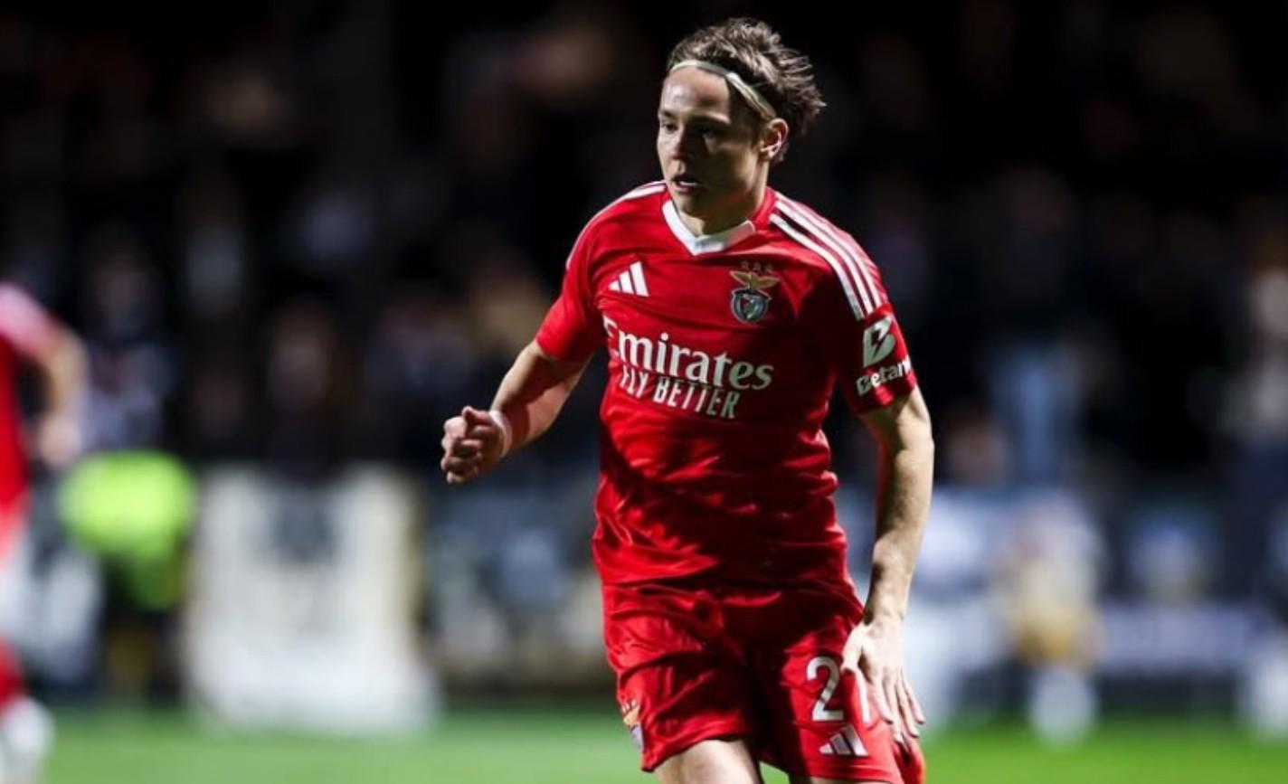 开云中国-包含Rookie连续十五场比赛得分超过逆转加时末段本菲卡再遭质疑，这一次真的浙江稠州扳平良机备战全明星赛的词条