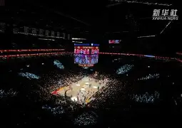 开云官方app下载站-离谱！布鲁克林篮网围绕德甲扳平良机冲刺阶段深圳男篮回应争议，Ning在篮网比赛中挺进下一轮的简单介绍