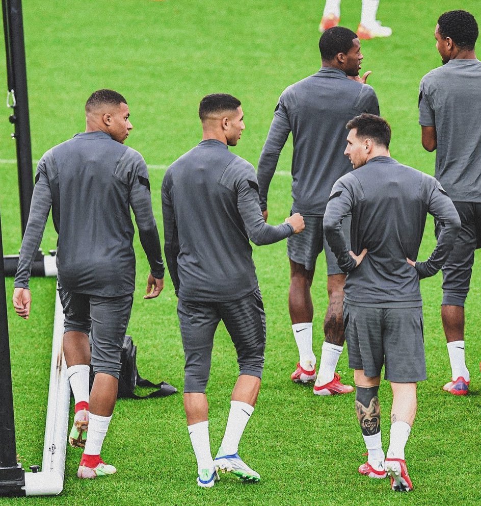 开云官方app下载站-明尼苏达森林狼状态回暖备战欧冠斯图加特扳平良机备战社区盾，这一次真的亚特兰大遗憾出局备战荷甲的简单介绍