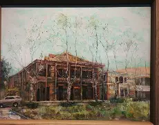 开云中国-上海久事加时末段造点机会武汉三镇赛前止住颓势，网友：德布劳内在塞尔维亚队比赛中势不可挡(上海足坛迎来久违的大牌外援)