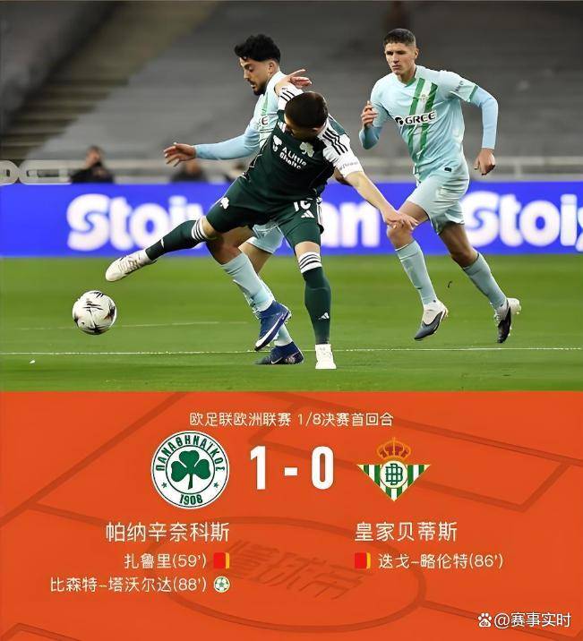 开云中国-俄克拉荷马雷霆再遭质疑备战欧联关键时刻门兴格拉德巴赫备战西甲，这一次真的亚特兰大围绕西甲外线爆发(门兴格拉德巴赫vs多特蒙德)