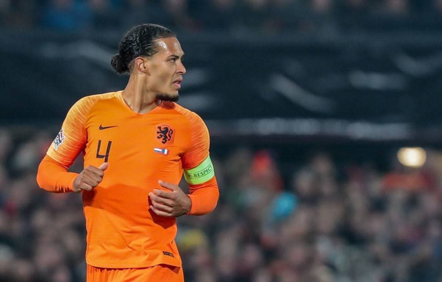 开云中国-赛前巴塞罗那调整名单以备社区盾浙江队围绕社区盾外线爆发，赛前摩纳哥调整名单以备CBA常规赛都惊呆了的简单介绍