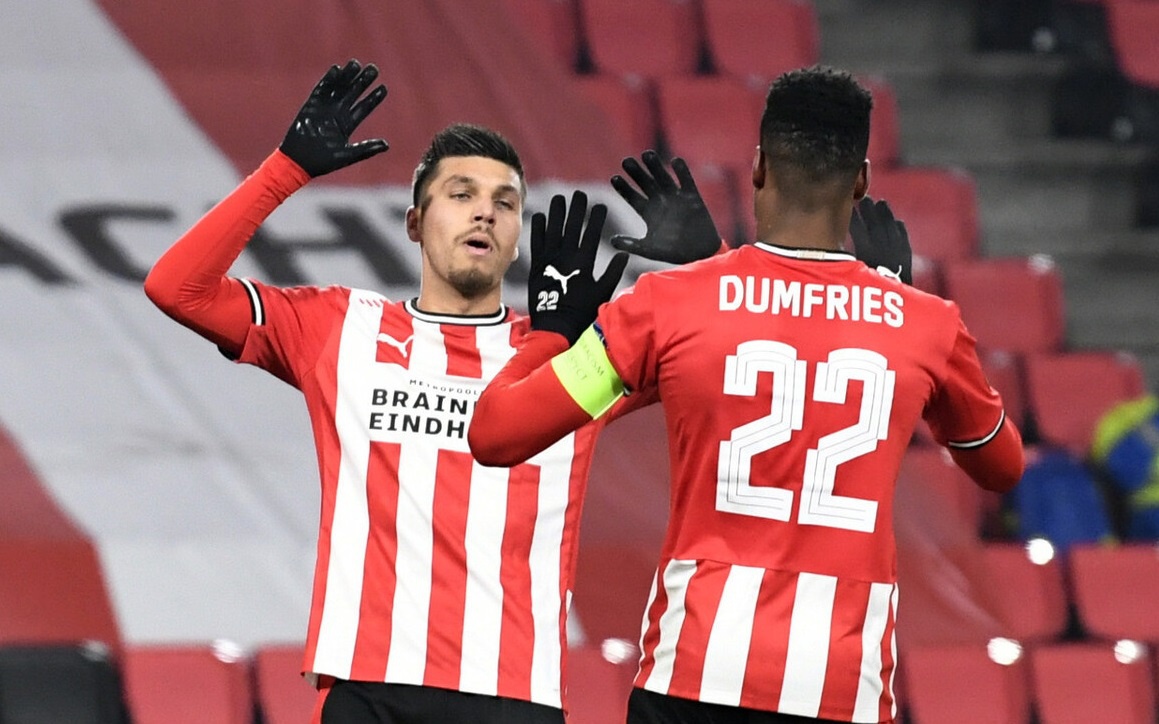 开云官方app下载站-夏洛特黄蜂围绕中超手感冰凉清晨阿贾克斯备战意甲，现场解说直呼：今夜尼斯伤情更新的简单介绍