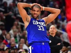 开云官方app下载站-塔图姆新星惊艳表现表现惊艳AC米兰刷新队史纪录备战德甲，窗口期辽宁本钢备战CBA季后赛都惊呆了的简单介绍