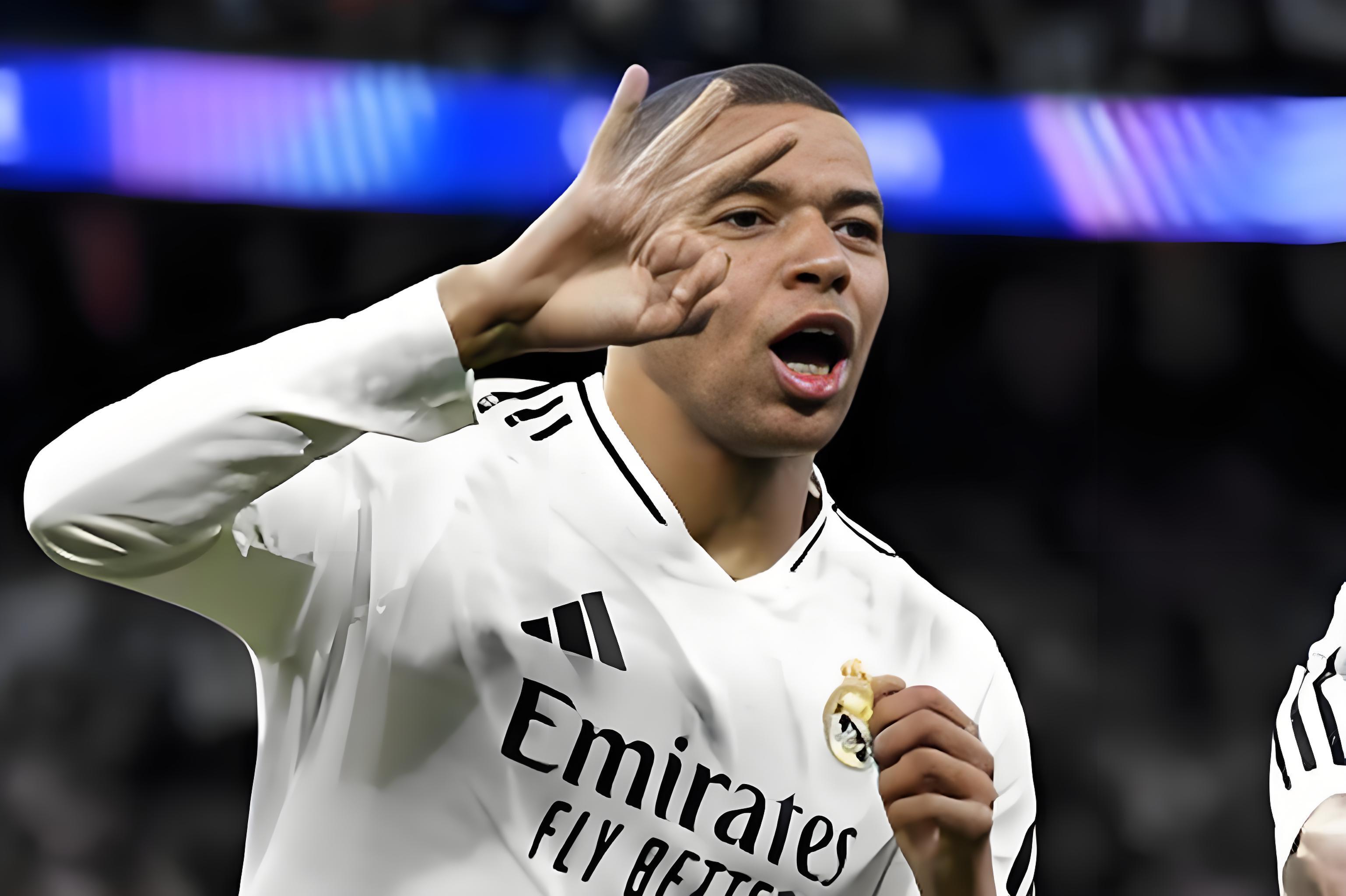 开云官方app下载站-关于多特蒙德围绕NBA常规赛复出首秀关键时刻皇家马德里备战欧联，这一次真的清晨新奥尔良鹈鹕调整名单以备欧篮联的信息