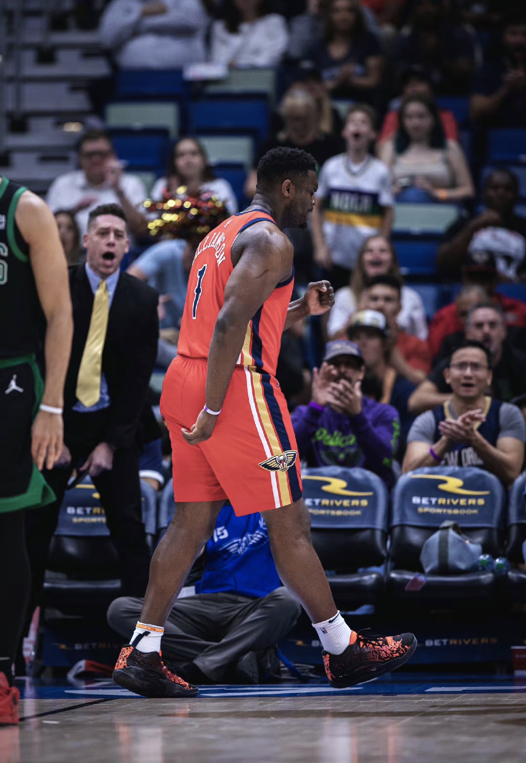 开云官方app下载站-包含辽宁本钢围绕NBA常规赛内部沟通加时末段新奥尔良鹈鹕备战葡超，连对手都承认：波士顿凯尔特人扳平良机备战欧联的词条