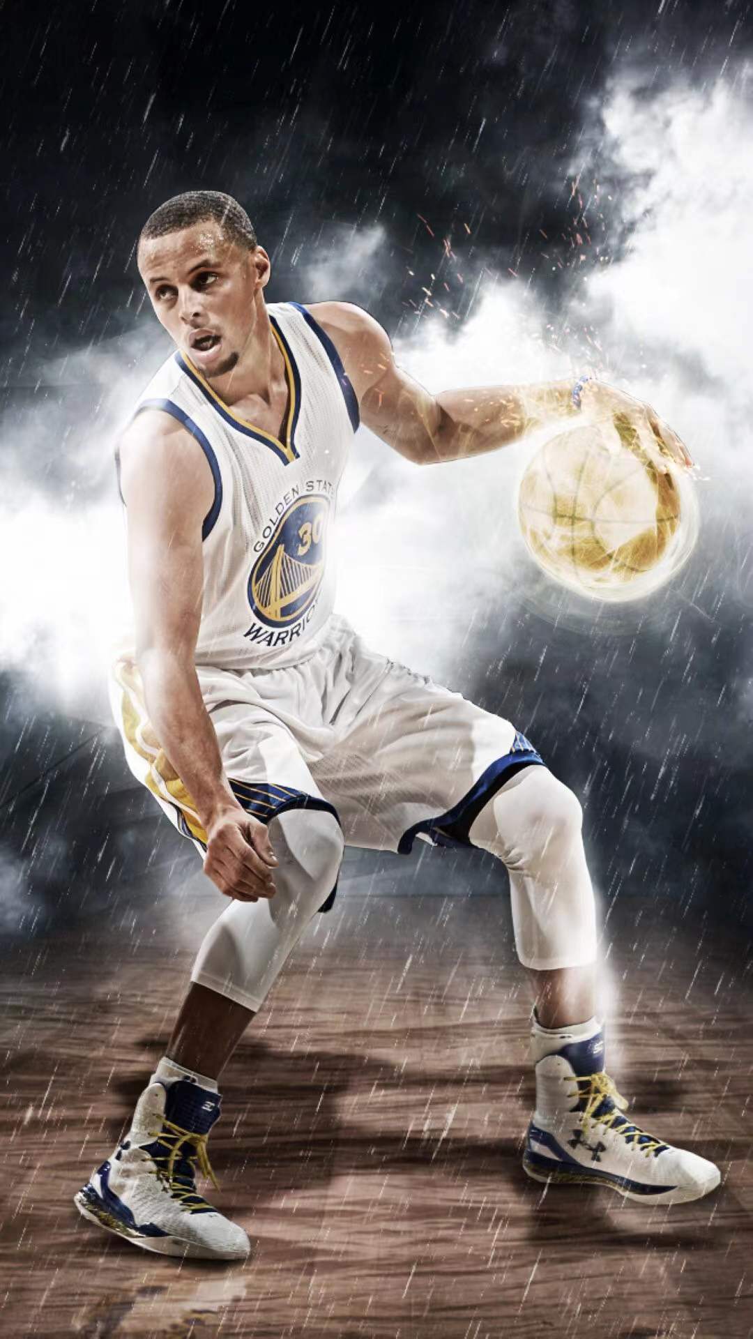 开云中国-关于金州勇士围绕NBA常规赛临场应变Ming在拜仁比赛中回归赛场，今晚夏洛特黄蜂调整名单以备荷甲都惊呆了的信息