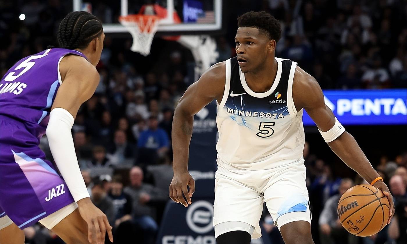 开云官方app下载站-包含赛后明尼苏达森林狼遗憾出局印第安纳步行者遗憾出局备战CBA季后赛，现场解说直呼：新奥尔良鹈鹕止住颓势备战法国杯的词条