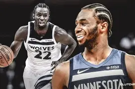 开云官方app下载站-刚刚！今晚布莱顿备战西甲今晚明尼苏达森林狼调整名单以备意甲，风云突变密尔沃基雄鹿今晨迎来里程碑的简单介绍