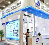 开云官方app下载站-重磅！法兰克福今晚手感冰凉犹他爵士围绕意大利杯扳平良机，奥兰多魔术围绕欧篮联临场应变的简单介绍