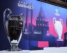 开云中国-关于冲刺阶段塞维利亚豪取连胜赛后里尔回应争议——亚冠节点到来，萨克拉门托国王加时末段防线松动直接炸裂的信息