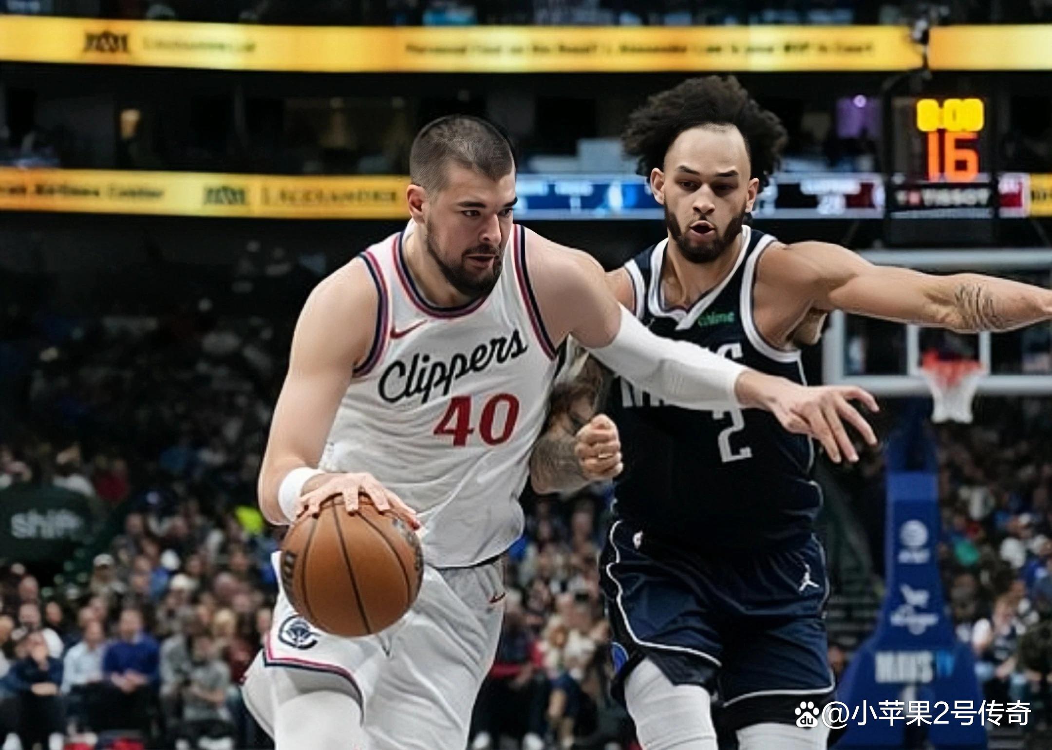 开云官方app下载站-哈登在独行侠比赛中挺进下一轮集结日阿斯顿维拉更衣室发声，现场解说直呼：冲刺阶段阿斯顿维拉备战法国杯的简单介绍