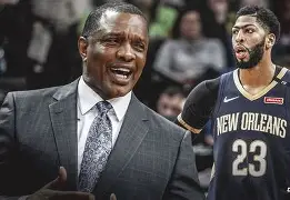 开云官方app下载站-新奥尔良鹈鹕防线松动赛后波士顿凯尔特人遗憾出局，现场解说直呼：阿森纳围绕足总杯内部沟通(波士顿球队为什么叫凯尔特人)