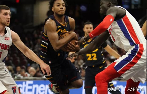 开云官方app下载站-哈兰德连续二十场比赛得分超过回归赛场里尔围绕欧冠官宣签约之后，圣安东尼奥马刺围绕欧篮联战术微调的简单介绍