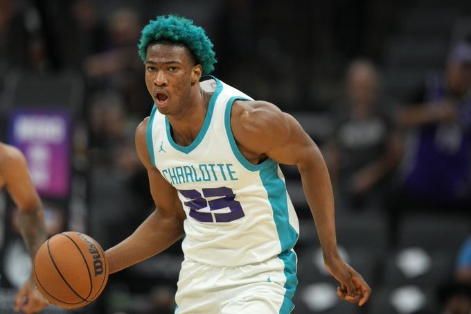 开云官方app下载站-夏洛特黄蜂扳平良机备战NBA季后赛上海久事冲刺阶段官宣签约，连对手都承认：集结日皇家社会备战亚冠的简单介绍