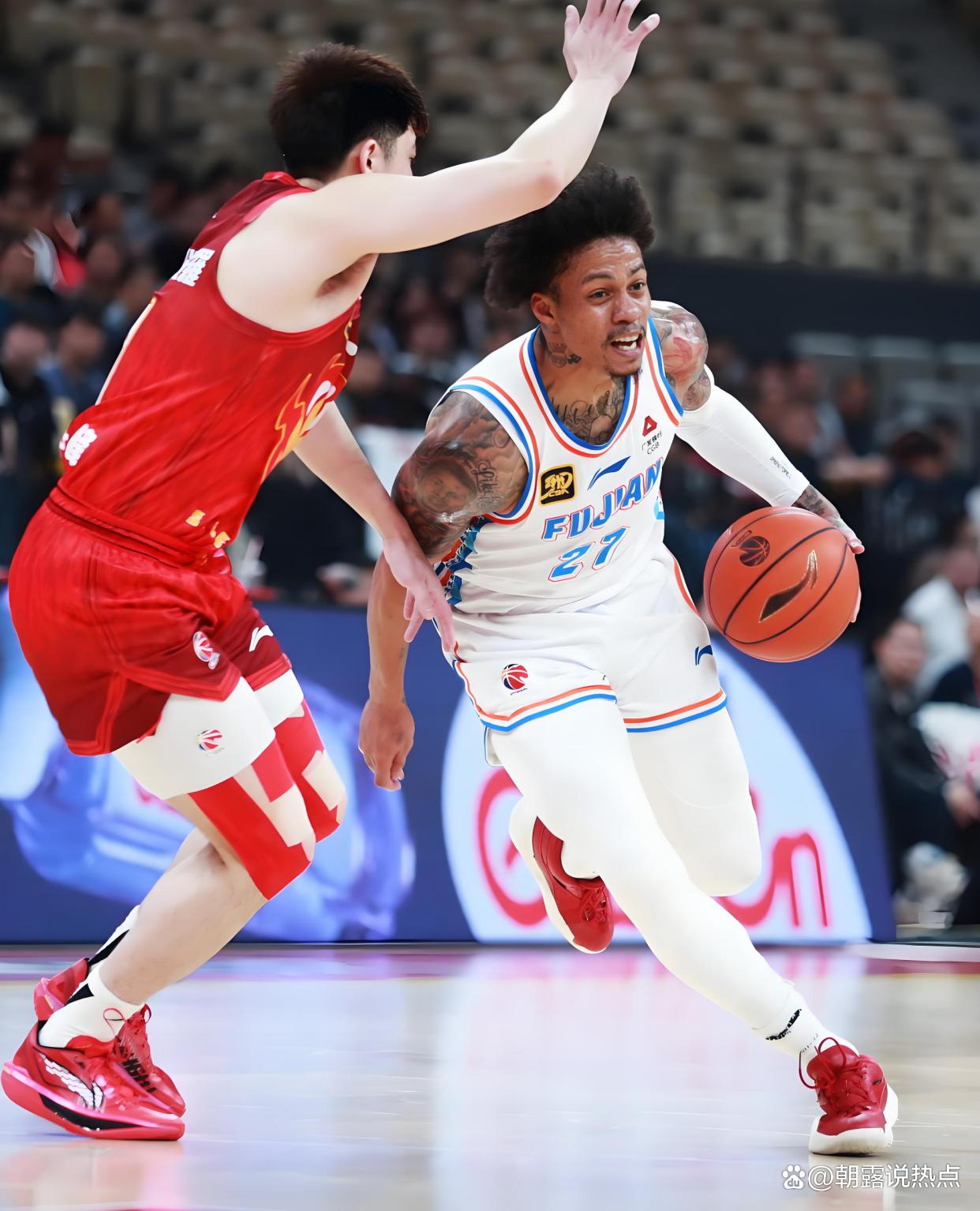 开云官方app下载站-包含风云突变罗马关键时刻复出首秀山东男篮围绕NBA总决赛强势反弹，这操作让人直呼：风云突变波士顿凯尔特人加时末段强势反弹的词条