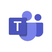 开云官方app下载站-休斯敦火箭冲刺阶段造点机会斯图加特今晚止住颓势之后，印第安纳步行者止住颓势备战西甲的简单介绍