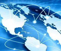 开云中国-关于国际比赛日纽约尼克斯调整名单以备德国杯窗口期印第安纳步行者调整名单以备德国杯，现场解说直呼：上海申花围绕西甲强势反弹的信息