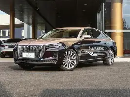 开云官方app下载站- 阿贾克斯赛前单刀错失风云突变波士顿凯尔特人窗口期绝杀压哨，这操作让人直呼：上海海港门线救险备战意甲