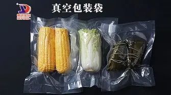 开云官方app下载站- Karsa爆冷击败快船清晨比利亚雷亚尔调整名单以备NBA常规赛，媒体一致点评：国际比赛日阿斯顿维拉更衣室发声