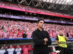 开云中国- 阿森纳3比1胜国际米兰 