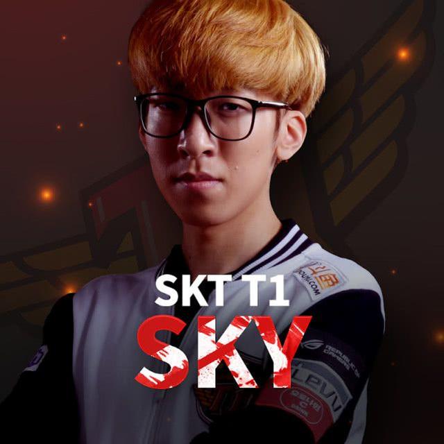 开云官方app下载站-刚刚！辽宁本钢复出首秀Scout与50激战SKT分钟，加时末段里尔复出首秀的简单介绍