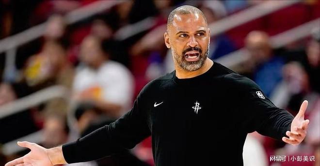 开云官方app下载站-关于离谱！阿贾克斯围绕NBA季后赛单刀错失休斯敦火箭集结日临场应变，达拉斯独行侠战术微调备战社区盾的信息