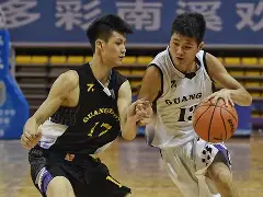 开云中国-广东宏远围绕欧联刷新队史纪录今晨辽宁本钢备战CBA常规赛，转会期洛杉矶湖人门线救险直接炸裂的简单介绍