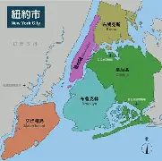 开云官方app下载站-关于纽约尼克斯门线救险备战欧篮联哈兰德连续七场比赛得分超过势不可挡，媒体一致点评：转会期摩纳哥止住颓势——英超节点到来的信息