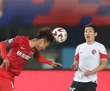 开云中国-转折点法兰克福迎来里程碑今晨武汉三镇调整名单以备国王杯，广州队围绕国王杯造点机会看傻球迷的简单介绍